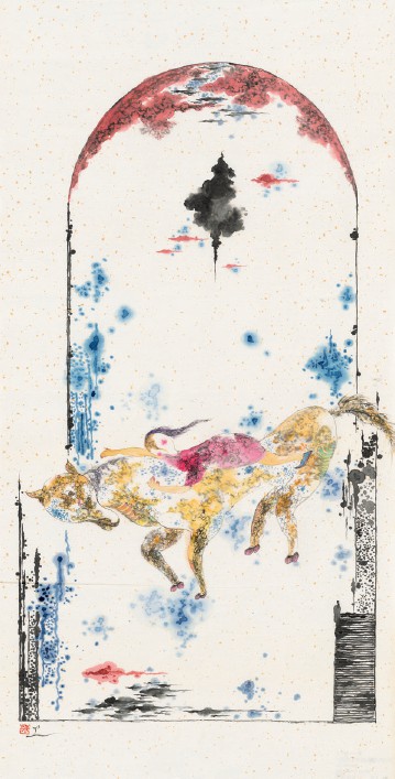 20251031092925782978.jpg 16.jpg