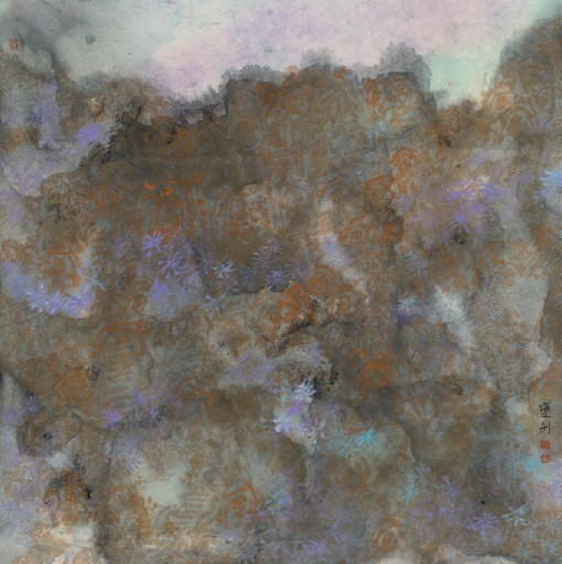 20251031092939114282.jpg 18.jpg