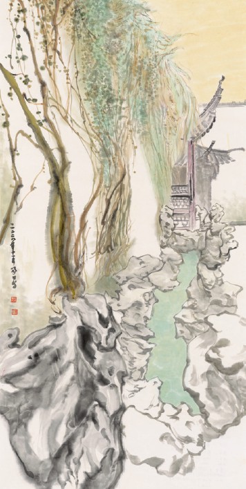 20251031092952795371.jpg 19.jpg