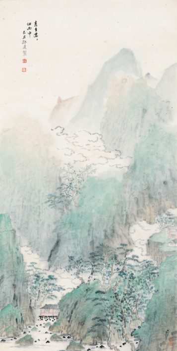 20251031093053350240.jpg 21.jpg