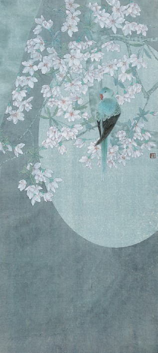 20251031093041365821.jpg 20.jpg