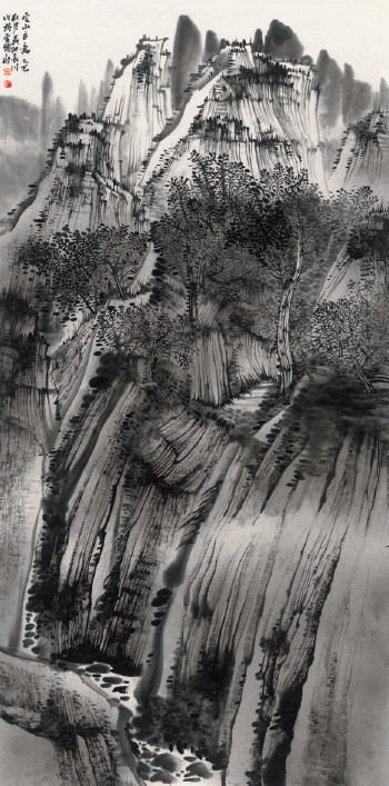 20251031093117919147.jpg 22.jpg