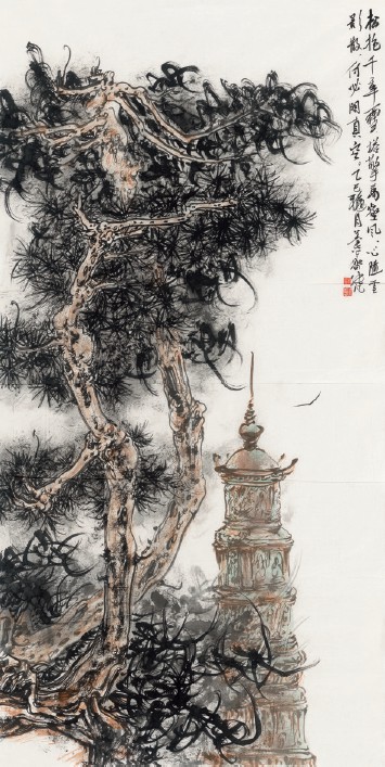 20251031093147310598.jpg 24.jpg