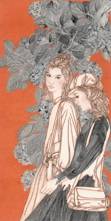 20251031093223762251.jpg 25.jpg