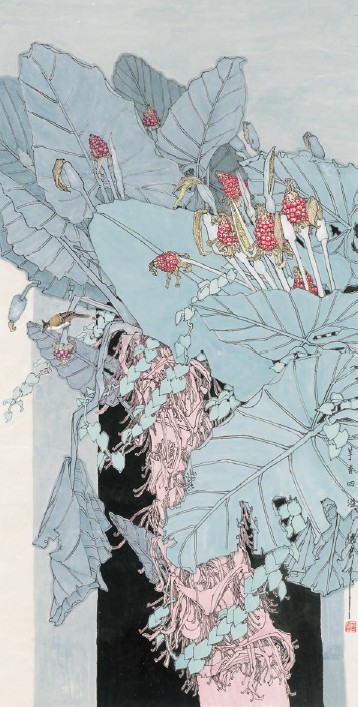 20251031093230942475.jpg 26.jpg