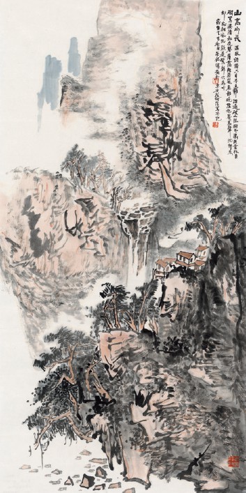 20251031093243545309.jpg 27.jpg