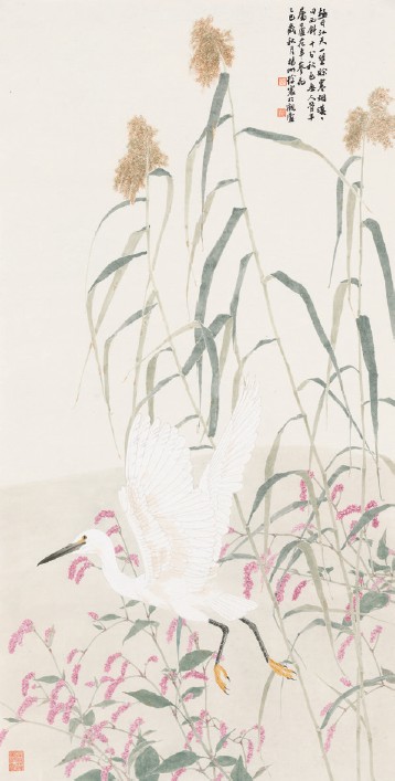 20251031093258335419.jpg 28.jpg