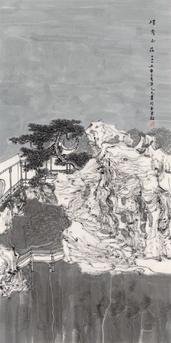 20251031093431719172.jpg 30.jpg