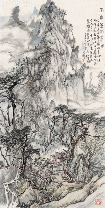 20251031093314916151.jpg 29.jpg