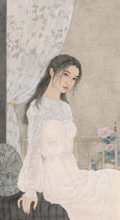 20251031093356612458.jpg 32.jpg