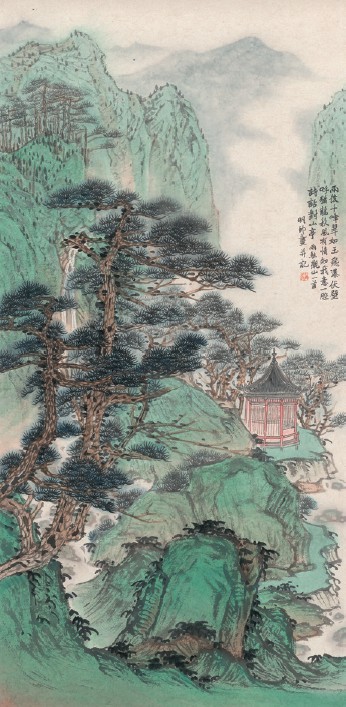 20251031093510884105.jpg 33.jpg