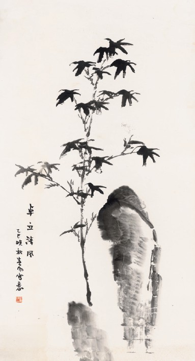 20251031093529822517.jpg 34.jpg