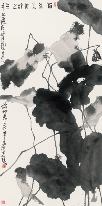 20251031093642407993.jpg 35.jpg