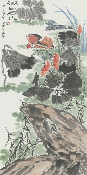 20251031093634362026.jpg 36.jpg