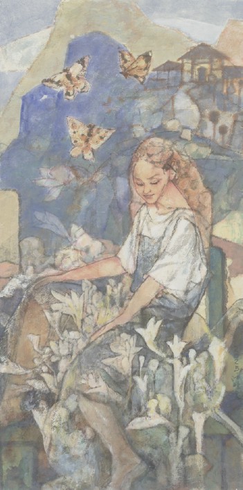 20251031093709616487.jpg 38.jpg