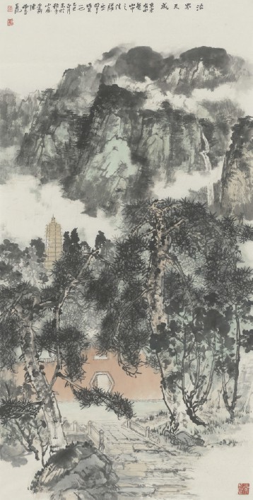 20251031093724118210.jpg 39.jpg