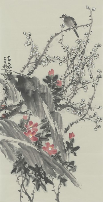 20251031093735388341.jpg 40.jpg