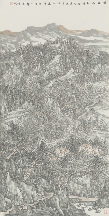 20251031093757760685.jpg 41.jpg