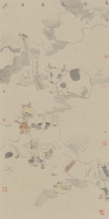 20251031093809532529.jpg 42.jpg