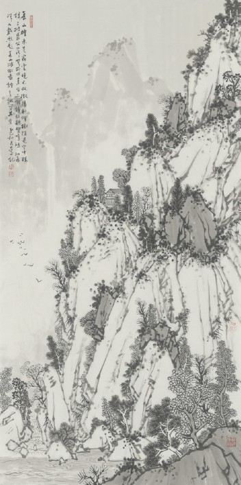 20251031093824272612.jpg 43.jpg