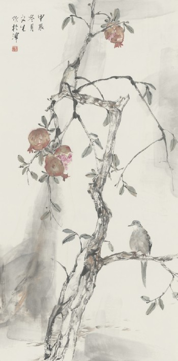 20251031093835300685.jpg 44.jpg