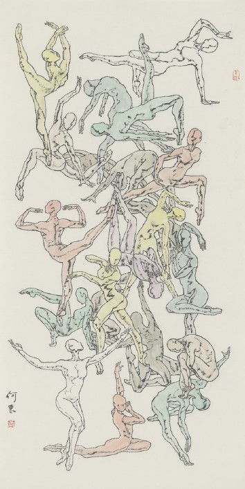 20251031093913140123.jpg 45.jpg