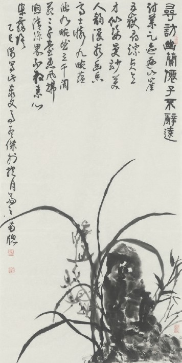 20251031093907391286.jpg 46.jpg