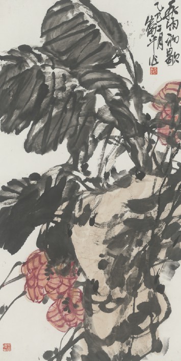 20251031093926194405.jpg 47.jpg