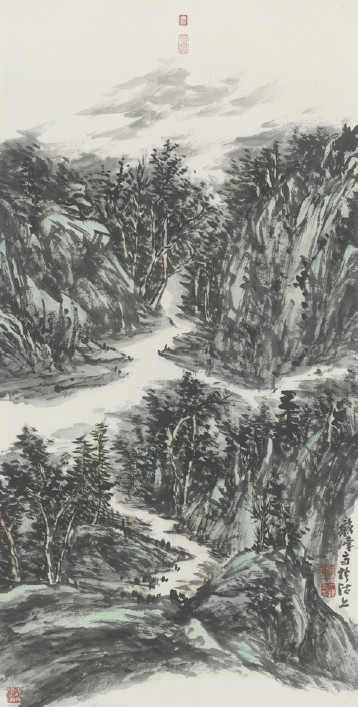 20251031094007555263.jpg 50.jpg