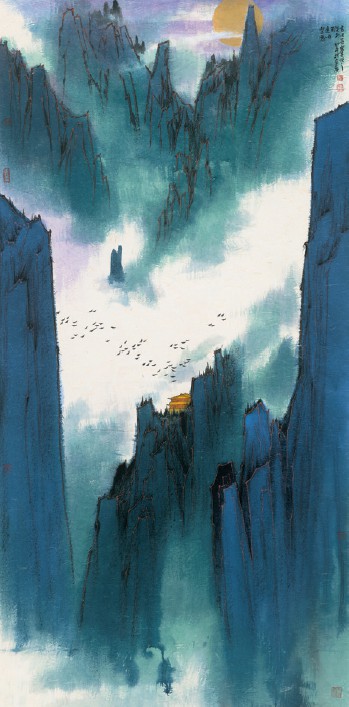 20251031094919873183.jpg 31.jpg