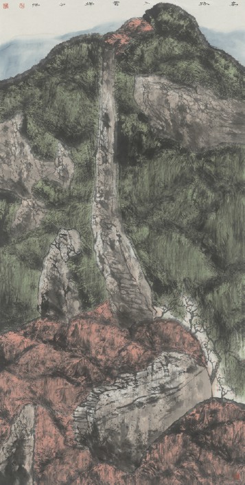 20251031094041149583.jpg 52.jpg