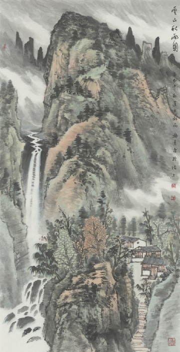 20251031094101140947.jpg 51.jpg