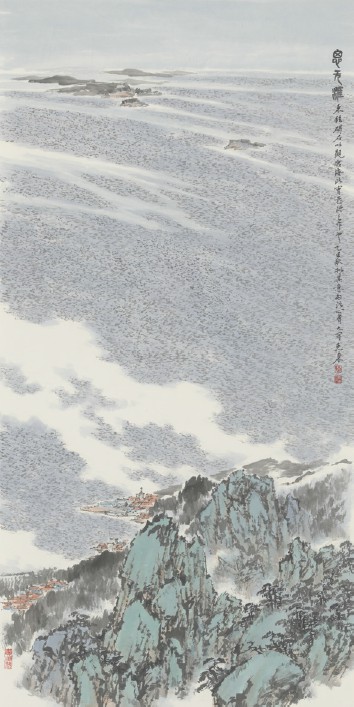 20251031094117978738.jpg 53.jpg