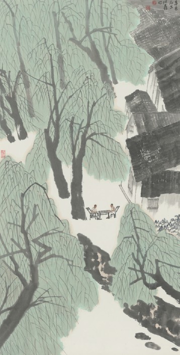 20251031094142274967.jpg 55.jpg