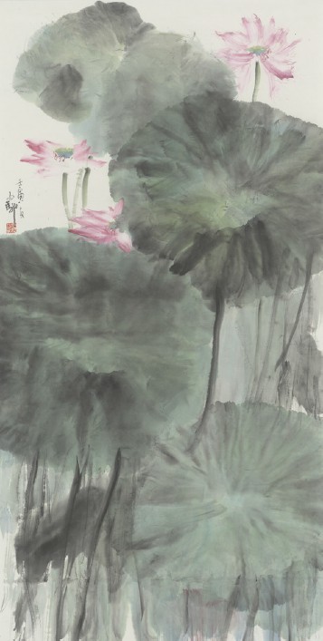 20251031094339240607.jpg 57.jpg