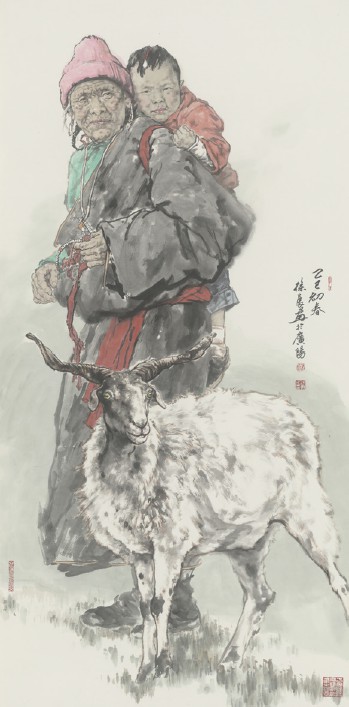 20251031094154595936.jpg 56.jpg