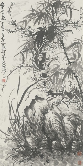 20251031094216154587.jpg 58.jpg