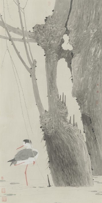 20251031094353734842.jpg 59.jpg