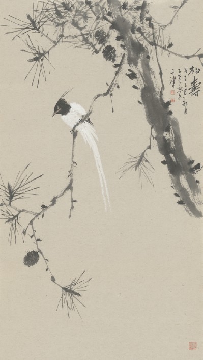 20251031094425445643.jpg 61.jpg