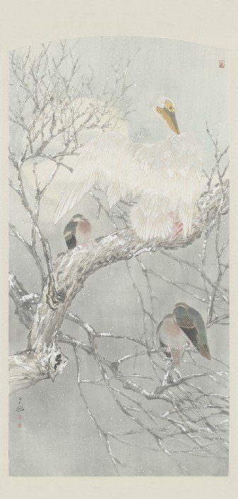 20251031094438779894.jpg 62.jpg