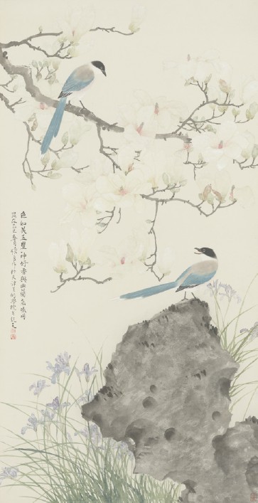 20251031094451690574.jpg 63.jpg