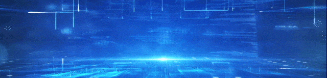 卡奥斯连续3年蝉联生态品牌认证榜单“领航者”