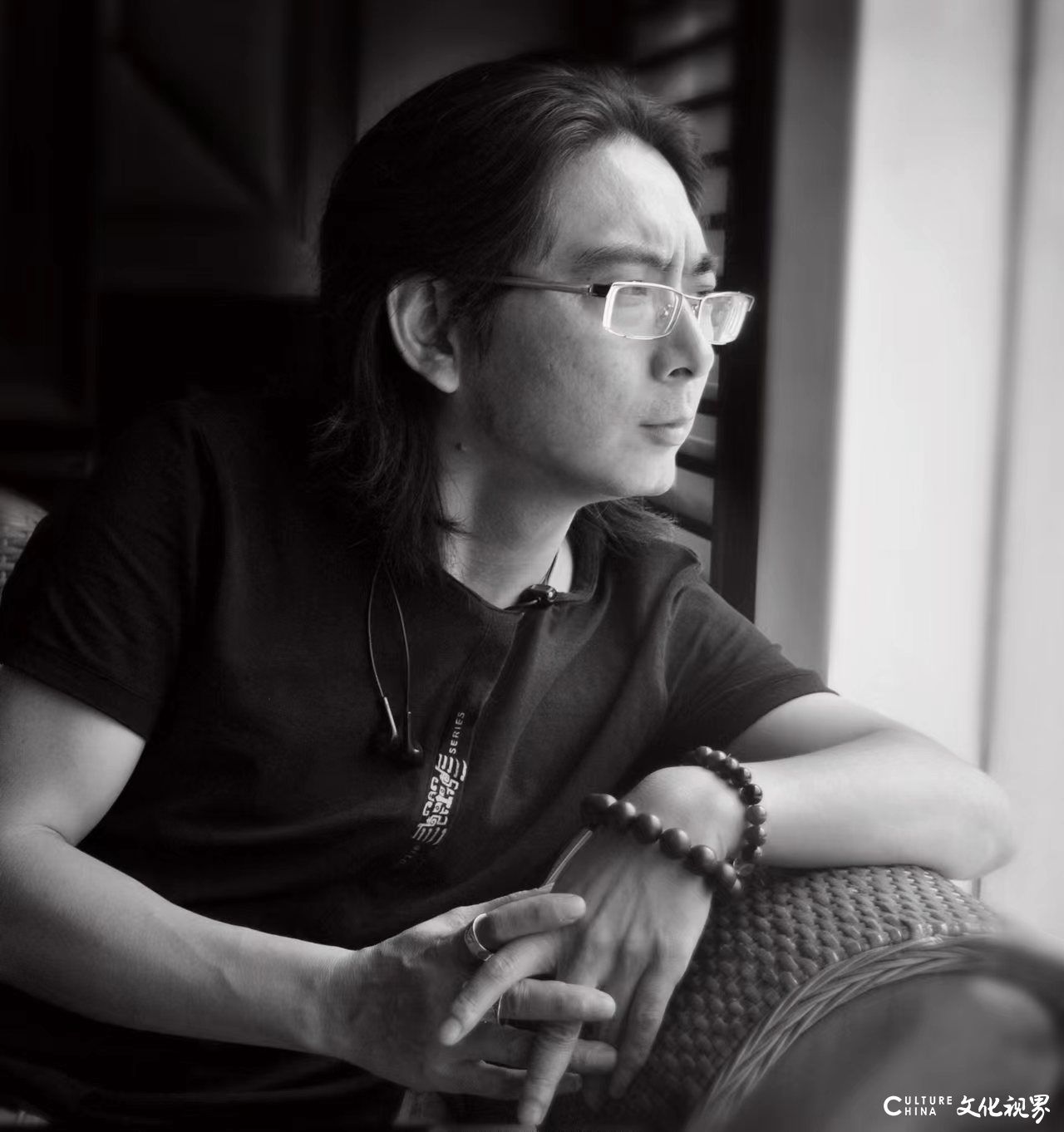 “和——刘春潮艺术作品巡回展(上海站)”将于明日开展