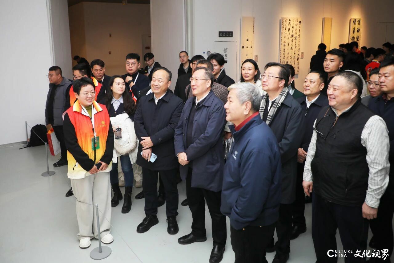 20251121100815592163.jpg 4~1.jpg