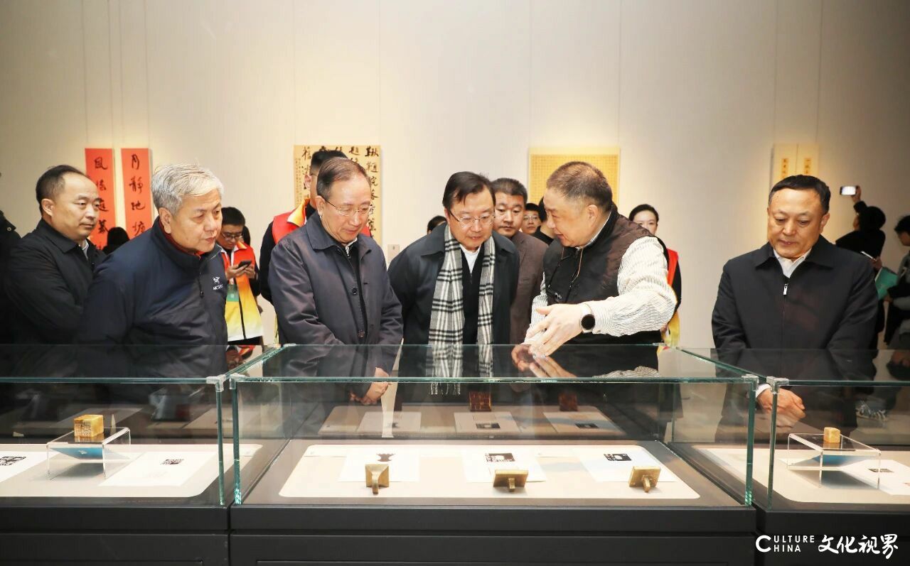 20251121100823987845.jpg 5~1.jpg