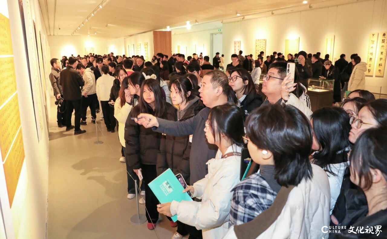 20251121100832690326.jpg 6~1.jpg