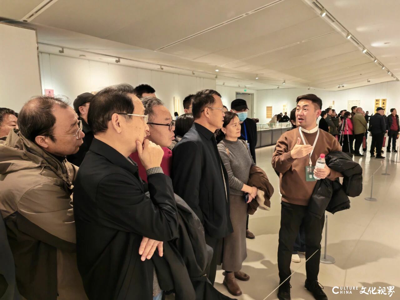 20251121100843568334.jpg 7~1.jpg