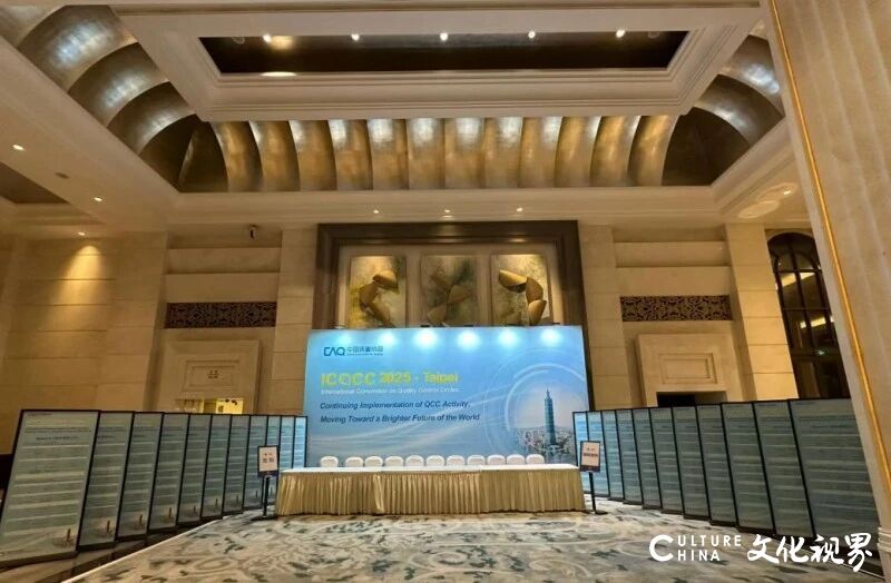 20251121100956716780.jpg 微信图片_2025-11-21_095919_229.jpg