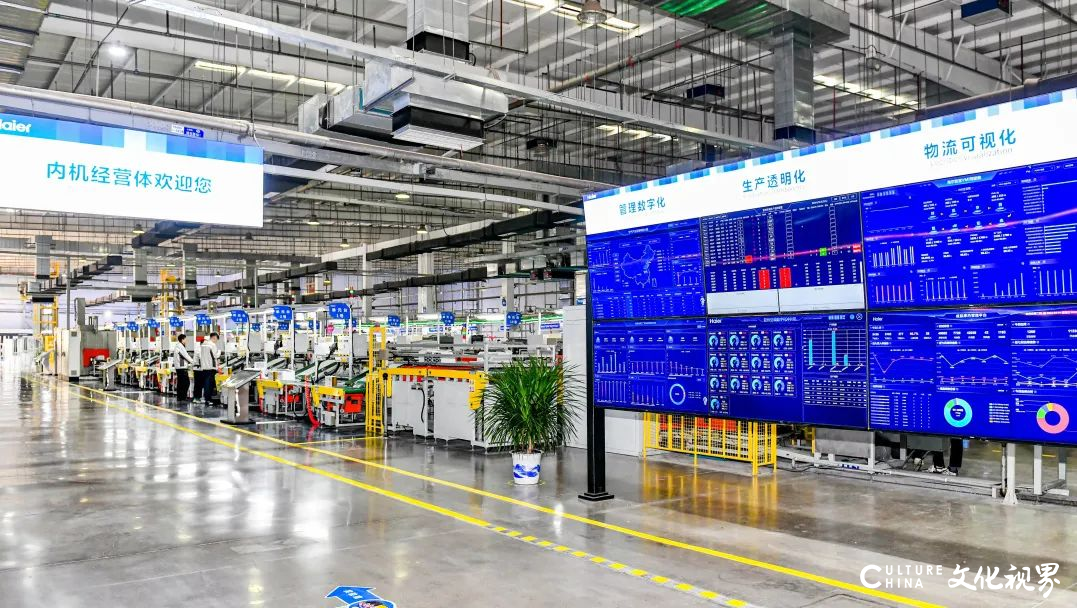 20251121101006106015.png 微信图片_2025-11-21_095923_836.png