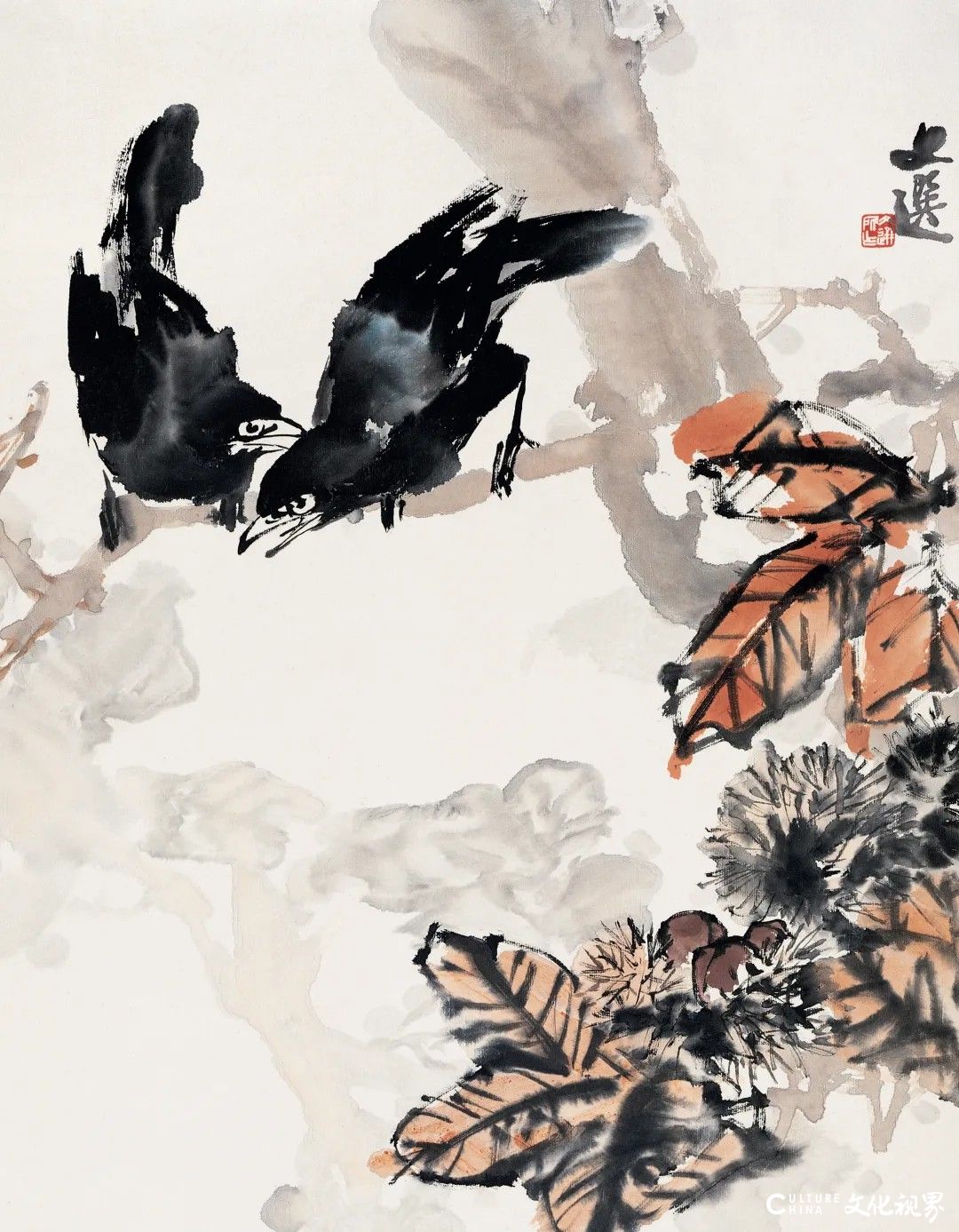 20251121101030781708.jpg 27.jpg